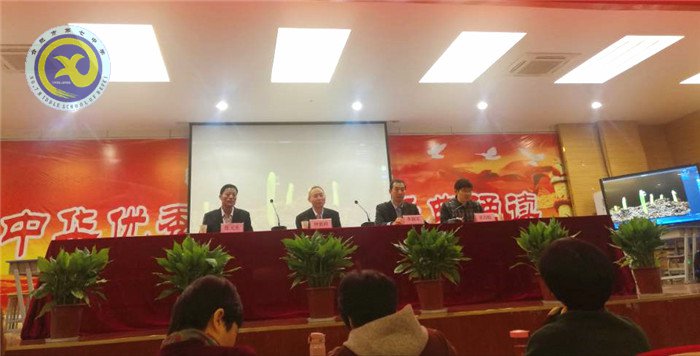 兼收并蓄拓视野，合作教研助成长(图2)