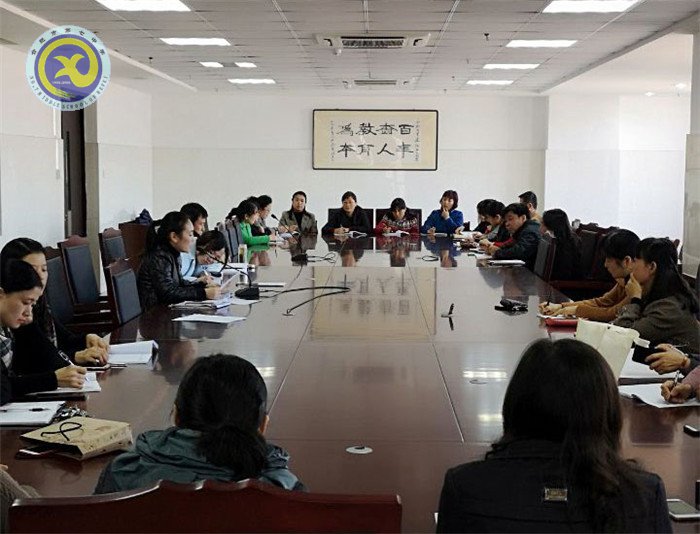 认真负责   让工作永葆热忱(图1)