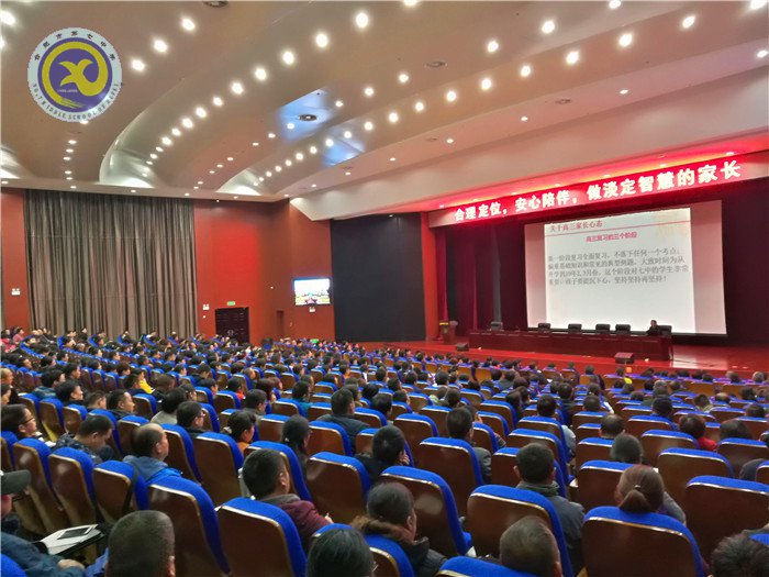 心中有爱  眼里有光  手上有尺(图6)