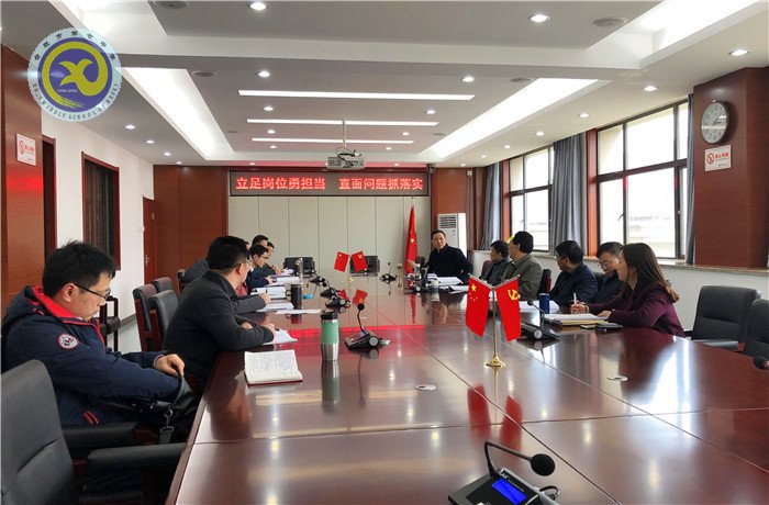 既往开来,奋勇前行(图2)