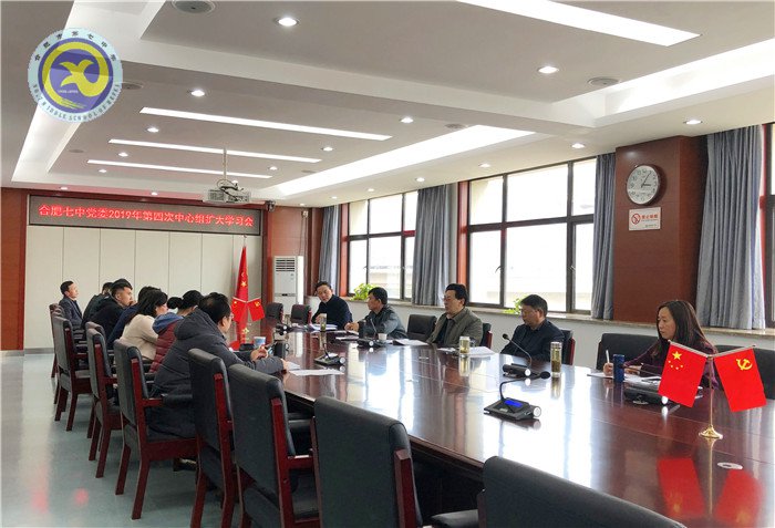 既往开来,奋勇前行(图3)