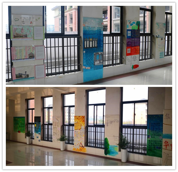 以梦为马，记录青春理想(图1)