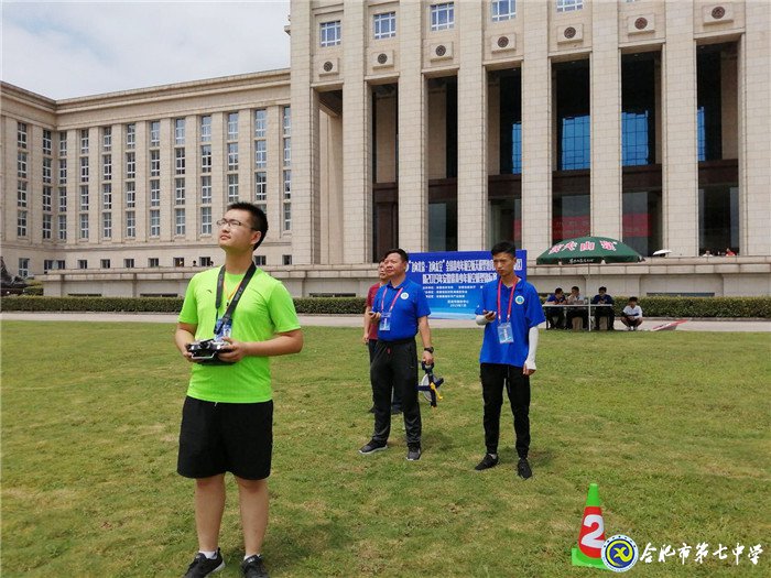 每一次比赛,都是一种成长(图6)