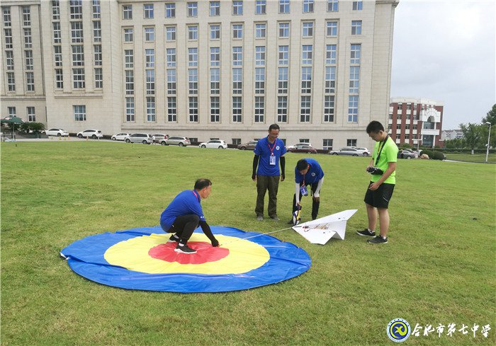 每一次比赛,都是一种成长(图7)