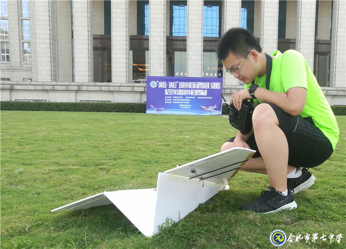 每一次比赛,都是一种成长(图3)