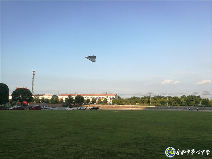 每一次比赛,都是一种成长(图5)