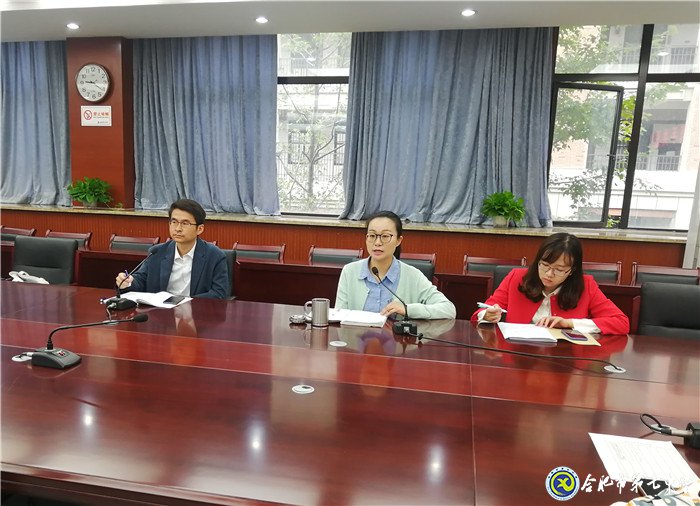 初心不改担使命  携手共进谋发展(图3)