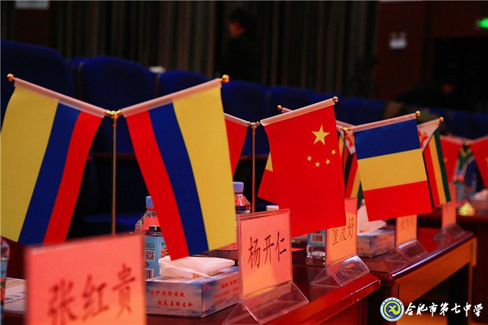 风云再起,群英齐聚(图1)