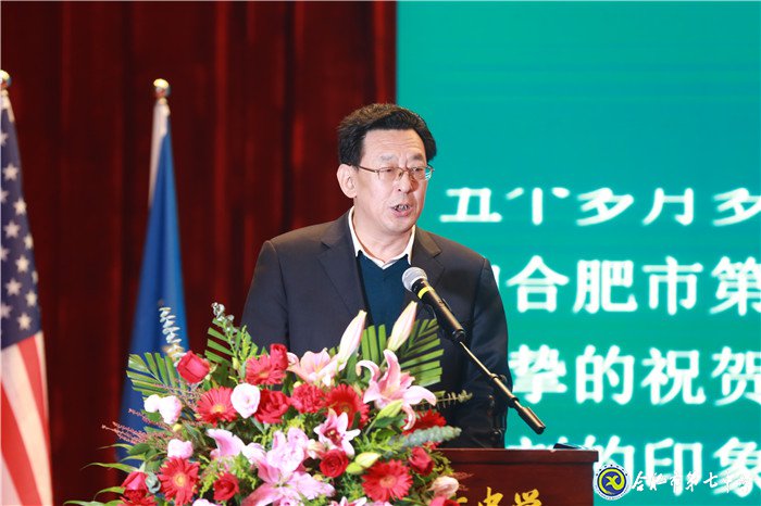 风云再起,群英齐聚(图4)