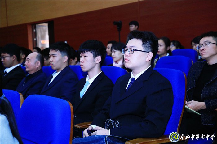 风云再起,群英齐聚(图11)