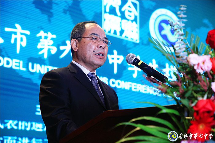 风云再起,群英齐聚(图5)