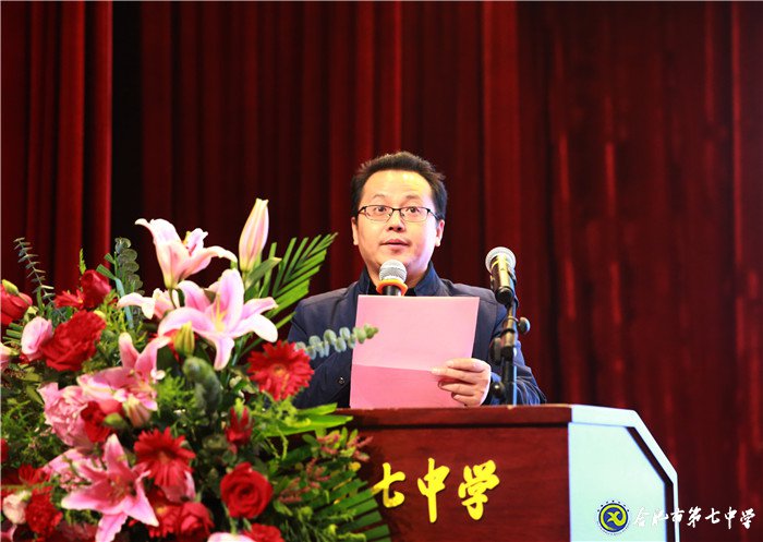 风云再起,群英齐聚(图10)