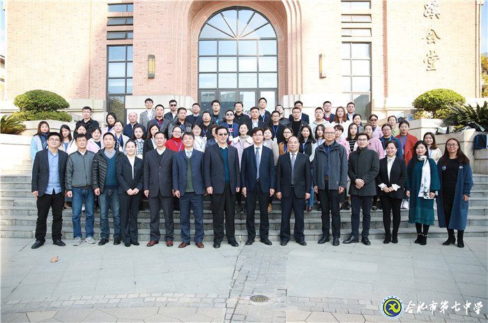 风云再起,群英齐聚(图15)