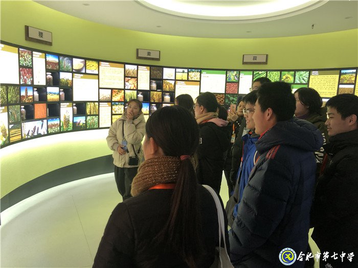 探秘工业之旅,体验科技魅力(图5)