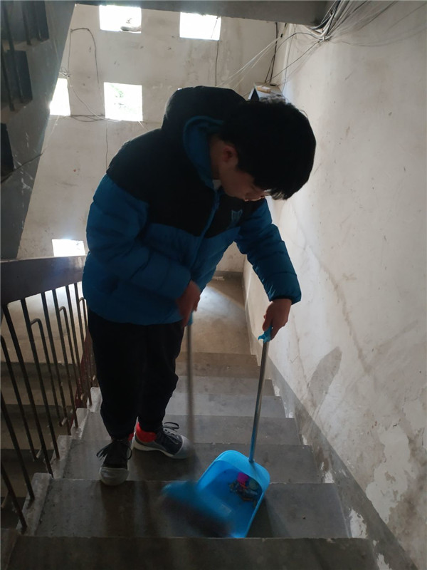 有温度的交流(图3)