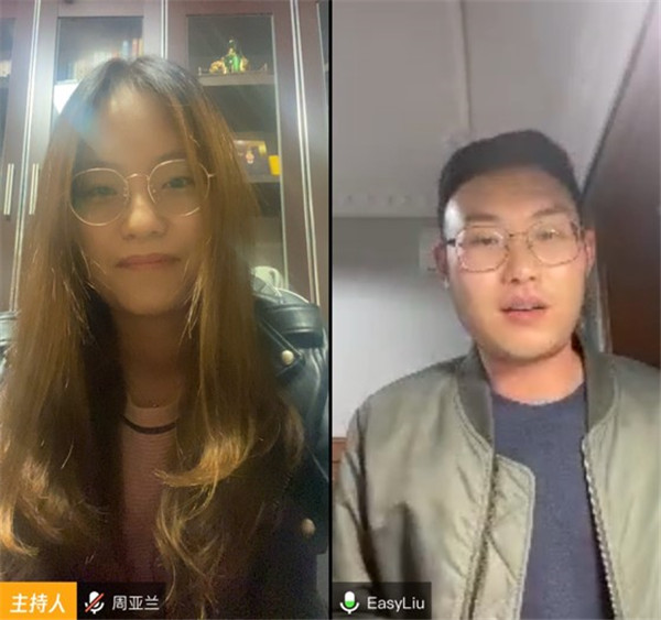 砖瓦筑梦,落地有声(图4)