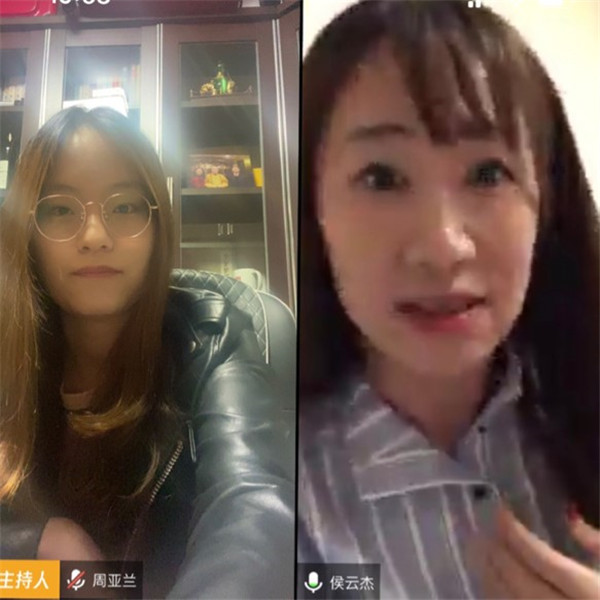 砖瓦筑梦,落地有声(图3)
