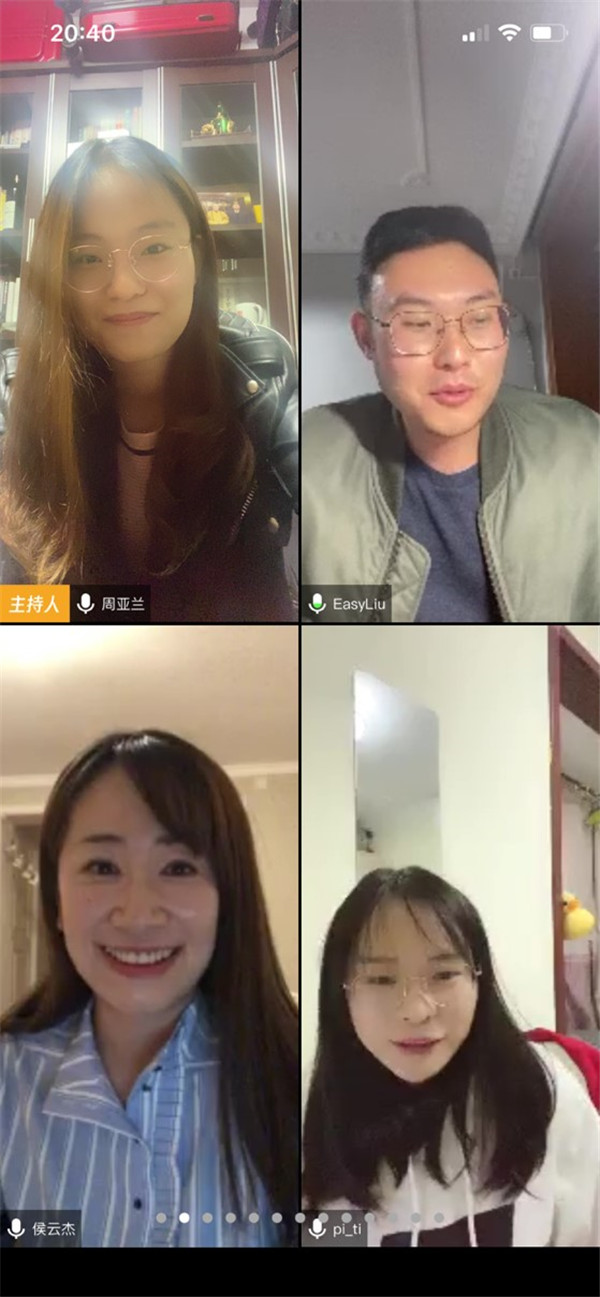 砖瓦筑梦,落地有声(图5)