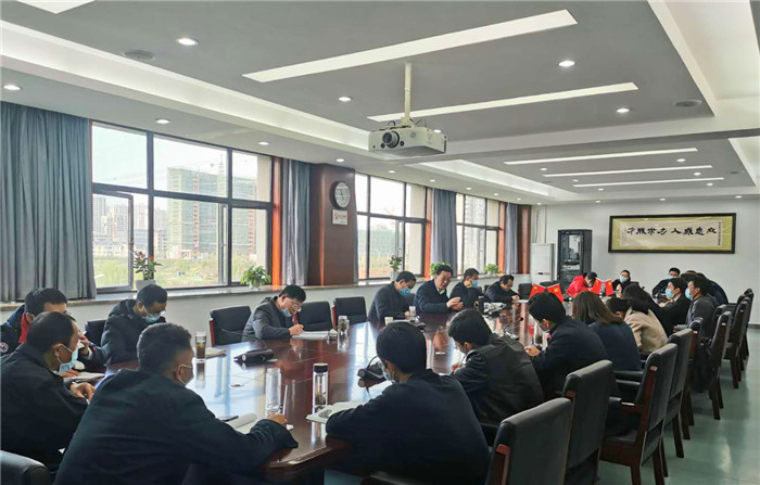 共赴春天的约会 追逐夏天的梦想(图4)