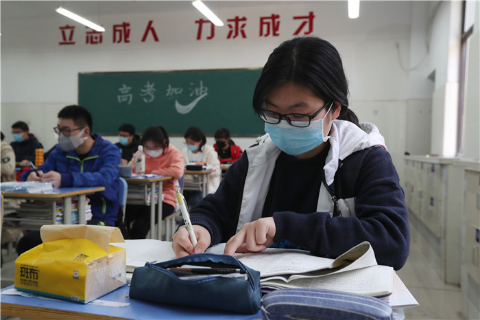 共赴春天的约会 追逐夏天的梦想(图9)