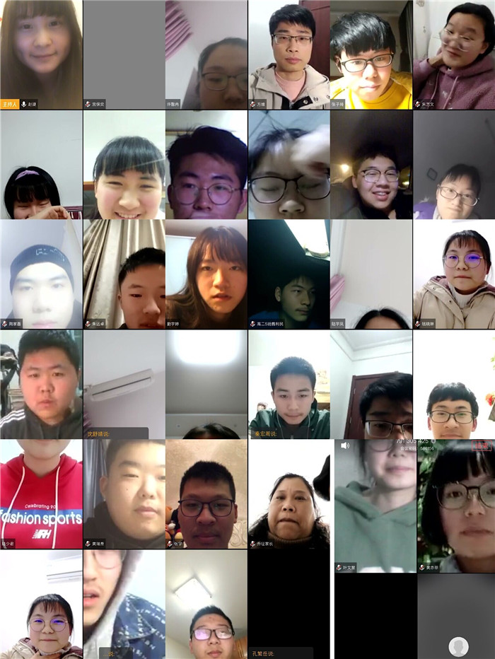 严于律己，百炼成钢(图3)