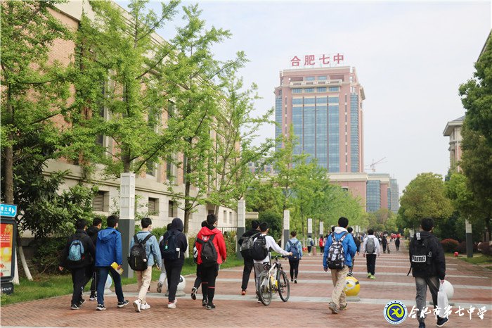 落细落实开学复课工作 保学校教育一方净土(图6)