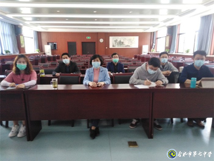 深入二模分析,助力高考冲刺(图2)