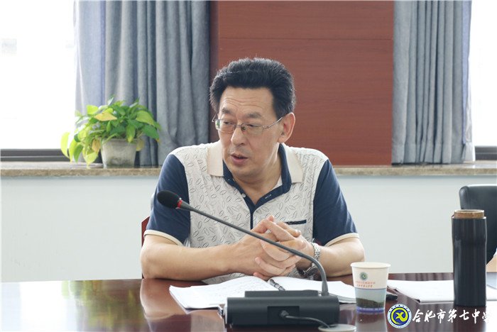 薪火传承 生生不息(图8)