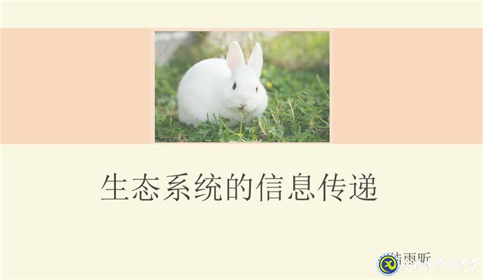 6月23日实习手记:实践、感恩、拼搏(图3)