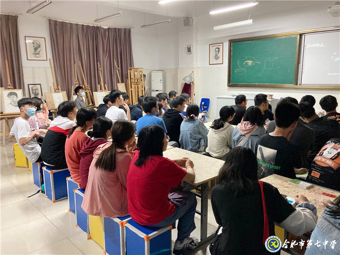 6月23日实习手记:实践、感恩、拼搏(图5)