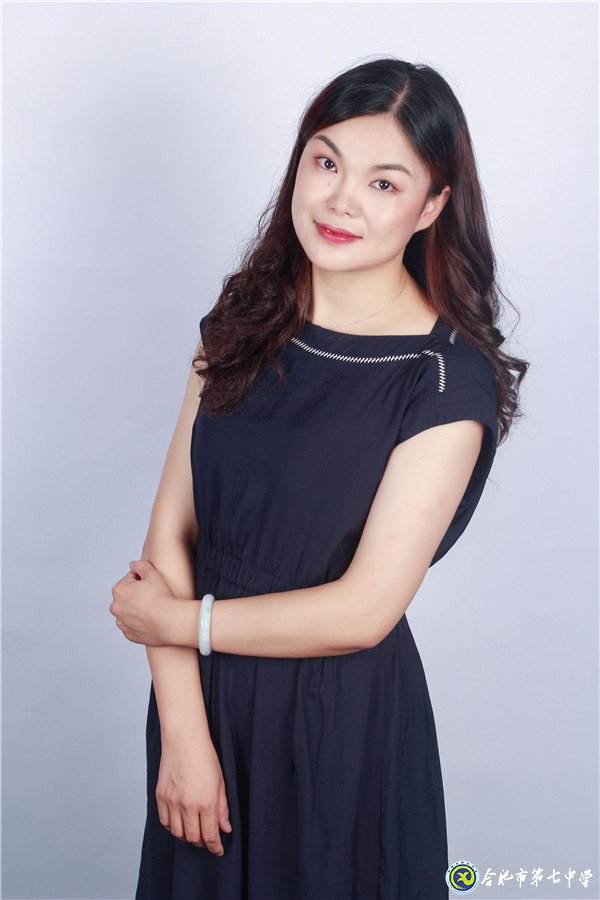 市场星报:教育有方 教学有法 行者致远 智者致善(图2)