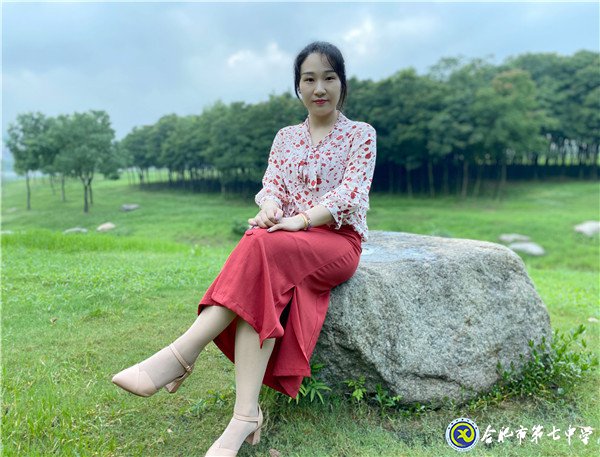 市场星报:教育有方 教学有法 行者致远 智者致善(图8)