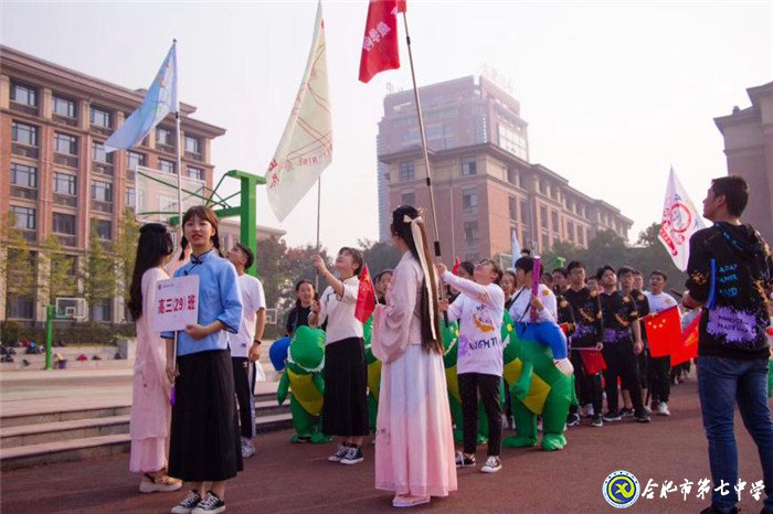 枕上诗书闲处好,门前风景雨来佳(图2)