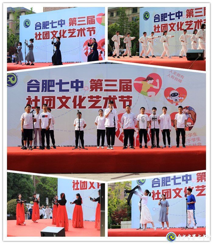 枕上诗书闲处好,门前风景雨来佳(图5)