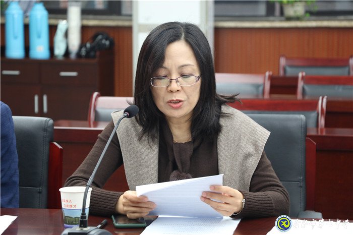 携手相传向未来 同舟共济创辉煌(图2)