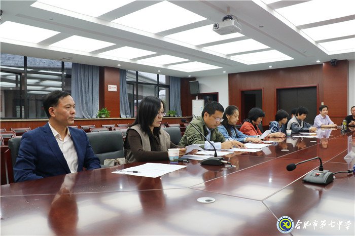 携手相传向未来 同舟共济创辉煌(图4)