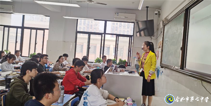 借力视导 砥砺前行(图2)