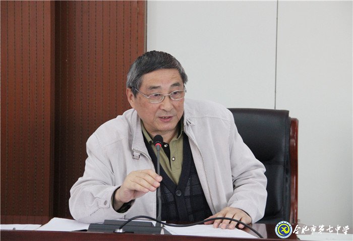 共同祝寿传敬老风尚 共庆佳节享退休生活(图3)