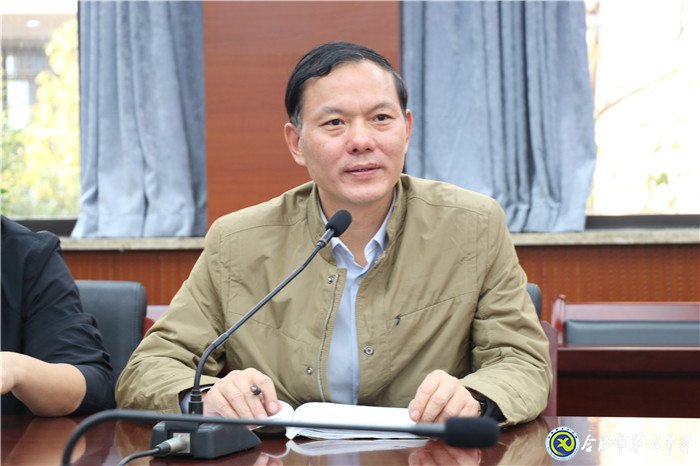 争做四有好老师 不负美好新时代(图6)