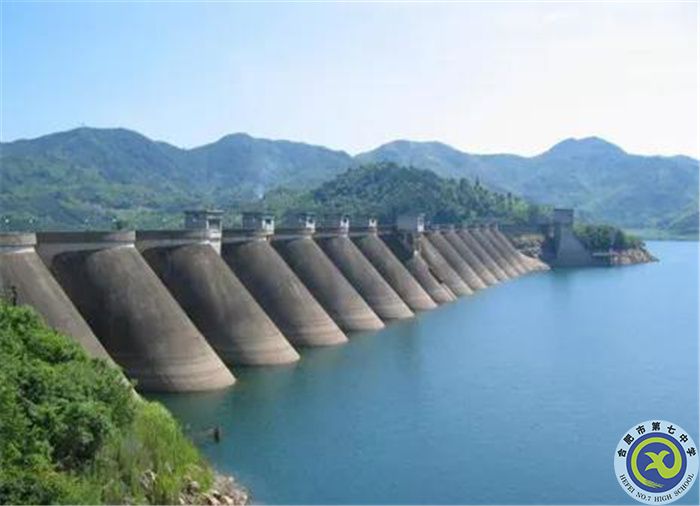 佛子岭水库.jpg 佛子岭水库.jpg