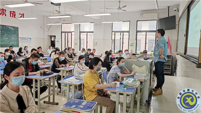 QQ图片20210507091007.jpg QQ图片20210507091007.jpg