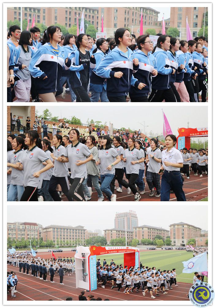 22_副本.jpg 22_副本.jpg