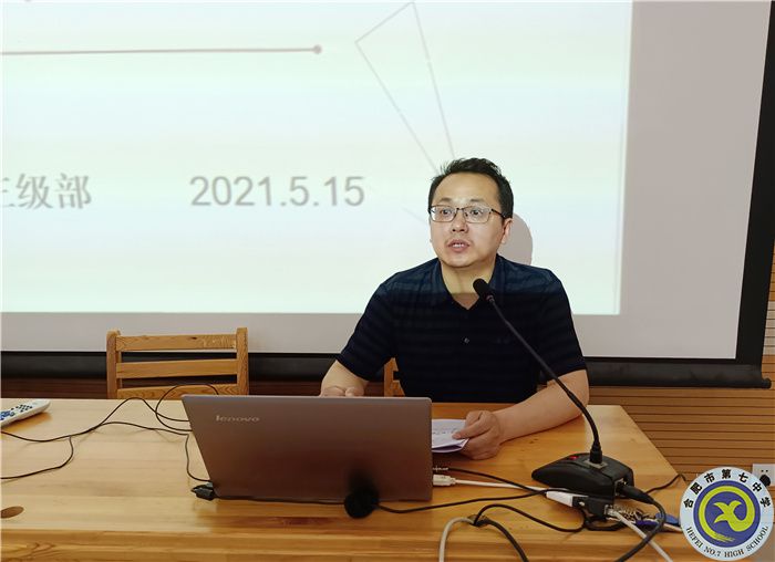 QQ图片20210517091643.jpg