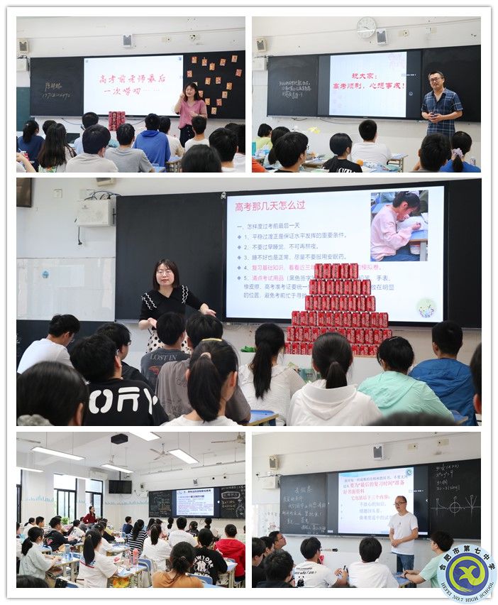 1_副本.jpg 1_副本.jpg