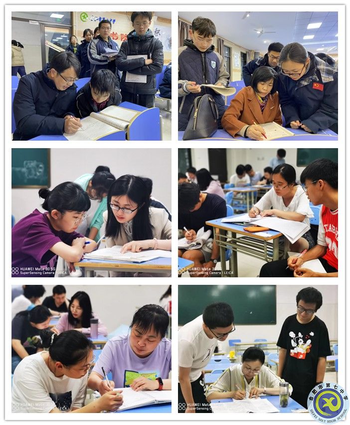 答疑_副本.jpg 答疑_副本.jpg