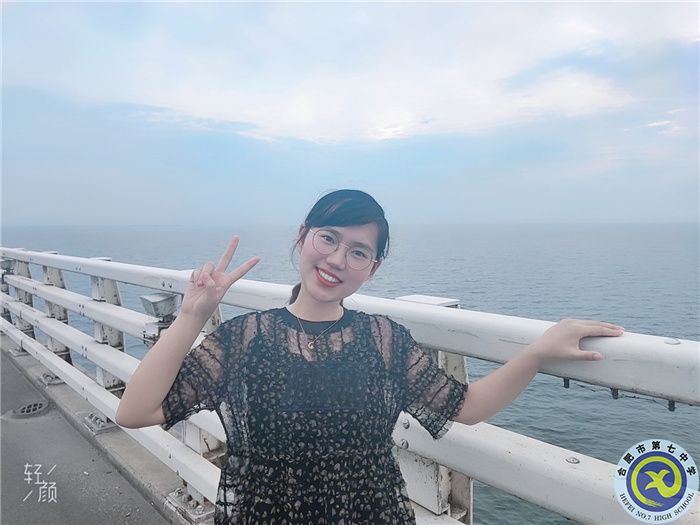 张玉.jpg 张玉.jpg