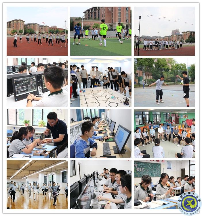 选修课_副本.jpg 选修课_副本.jpg