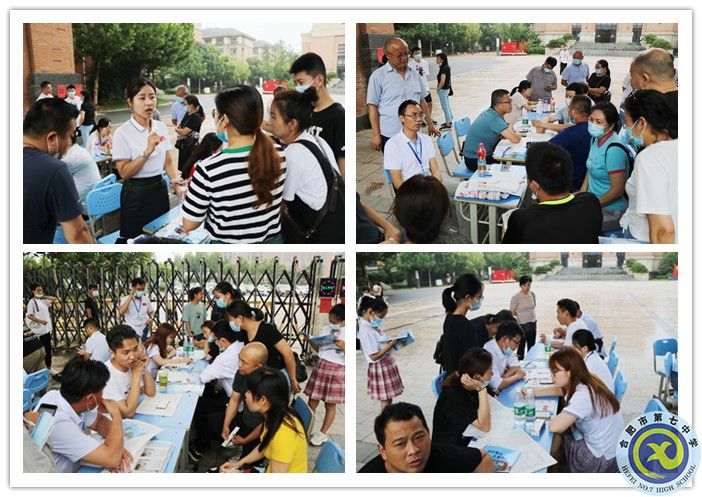 1_副本.jpg 1_副本.jpg