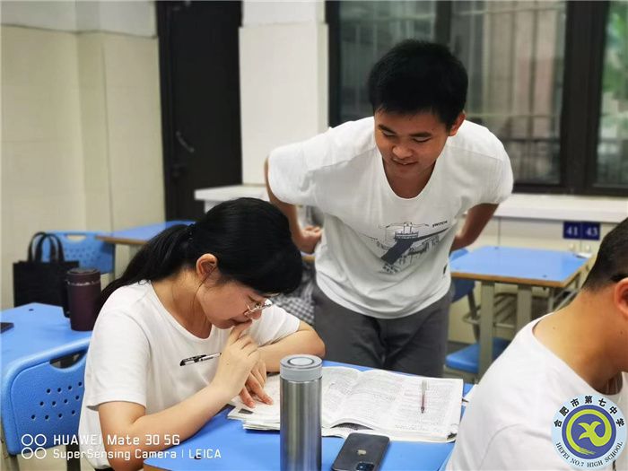 张玉老师答疑.jpg 张玉老师答疑.jpg