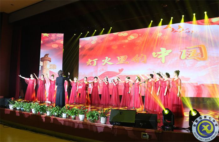 4、灯火里的中国4.jpg 4、灯火里的中国4.jpg